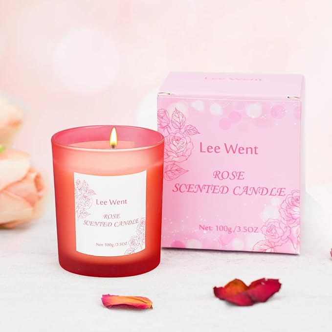 Birthday Gifts for Women, Relaxing Spa Gift Basket for Women Gifts for Women Her Wife Mom Birthday Gifts for Mom Gifts for Her Christmas Day Mothers Day Gifts-VivaGrace Women