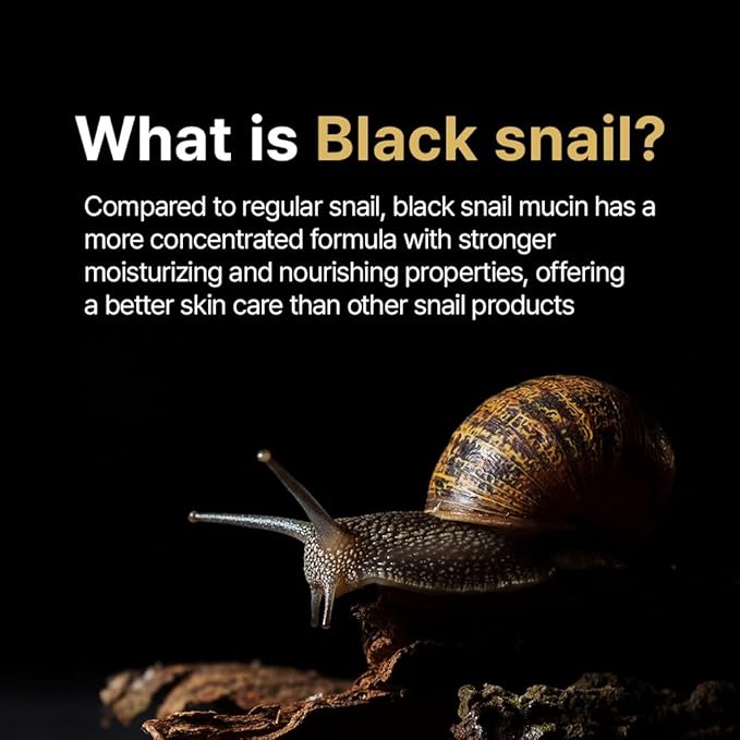 Farmstay Black Snail & Peptide 9 Perfect Toner, Snail Mucin Toner for Elastic & Glow Skin, Moisturizing & Anti-Aging, Smooths & Refine Skin Texutre, Korean Skin Care, for Women & Men, 4.05 Fl. Oz-VivaGrace Women