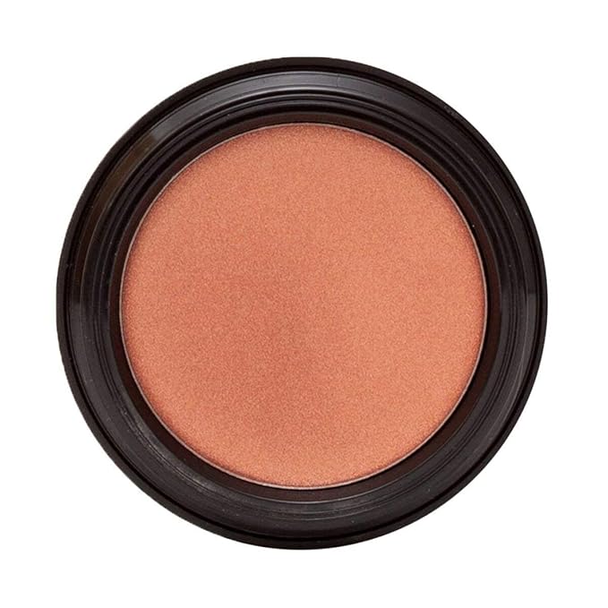 Gabriel Cosmetics Multi Pot (Magnolia - Bronze/Shimmer), 3-in-1 Smooth Finish Formula for Eyes,Lips, and Cheeks. Natural, Paraben Free, Vegan, Gluten-free, Cruelty-free, Non GMO, 0.08 oz.-VivaGrace Women