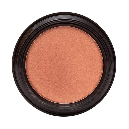 Gabriel Cosmetics Multi Pot (Magnolia - Bronze/Shimmer), 3-in-1 Smooth Finish Formula for Eyes,Lips, and Cheeks. Natural, Paraben Free, Vegan, Gluten-free, Cruelty-free, Non GMO, 0.08 oz.-VivaGrace Women