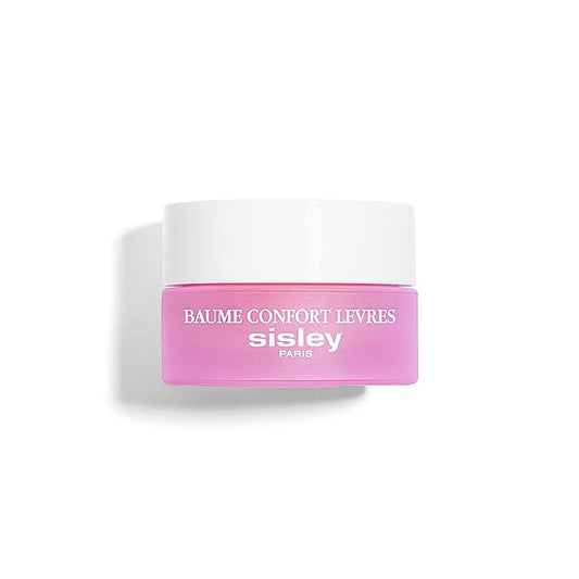 Sisley Nutritive Lip Balm, 0.3-Ounce Box-VivaGrace Women