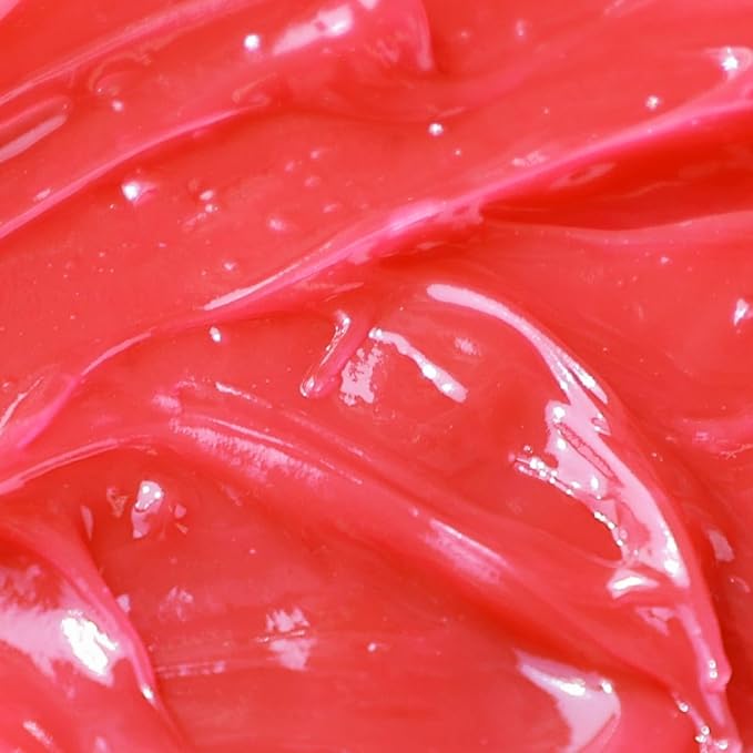 Sweet Dreams Lip Mask-Nourishing, Plumping and Hydrating Lip Balm | Ecofriendly Lip Sleeping Mask | Hyaluronic Acids + Vitamin C + Shea Butter + Antioxidants l Cherry- 0.7 oz-VivaGrace Women