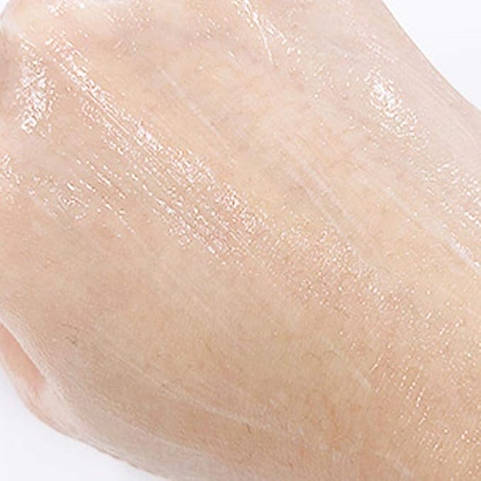 BONAJOUR] Vegan Daily Natural Coconut Oil Body Moisturizer – Treatment Healing Body Care 10.5 Fl. Oz-VivaGrace Women