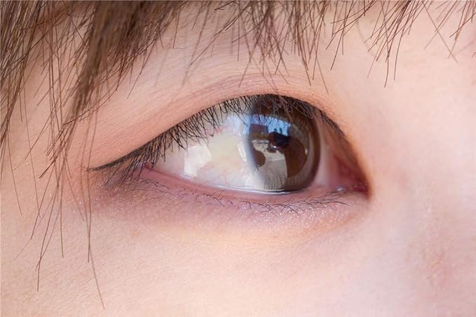 Under Eye Patches - 30 Pairs Collagen Eye Mask Eye Patches for Puffy Eyes and Dark Circles, Gel Under Eye Mask, Black-VivaGrace Women