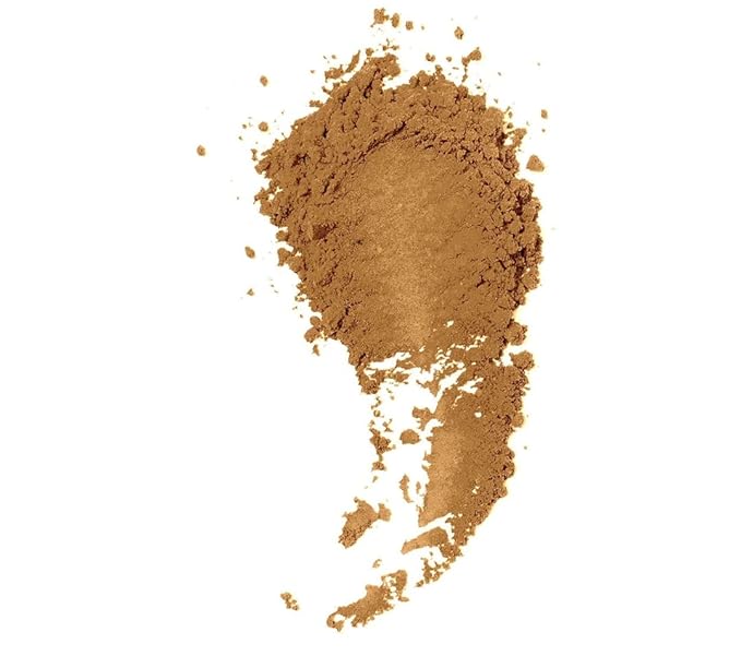 Jeffree Star Cosmetics Magic Star Luminous Setting Powder - Caramel-VivaGrace Women