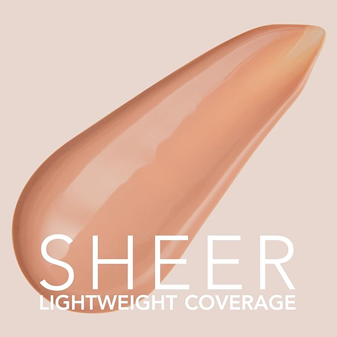 Lancer Skincare Sheer Fluid Sun Shield, Broad-Spectrum SPF 30 Sunscreen, 2 Fl Oz-VivaGrace Women