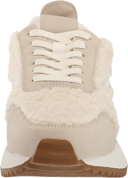 DV Dolce Vita Women's Casual Sneaker-VivaGrace Women