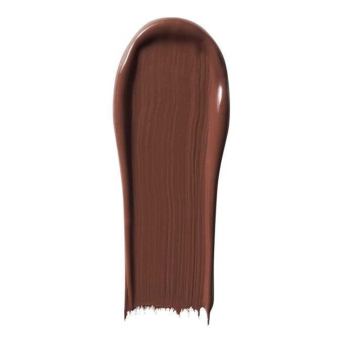 e.l.f. Hydrating Camo CC Cream, SPF 30, Color Correcting Full Coverage Foundation For A Dewy Finish, Vegan & Cruelty-Free, Rich 640 W-VivaGrace Women