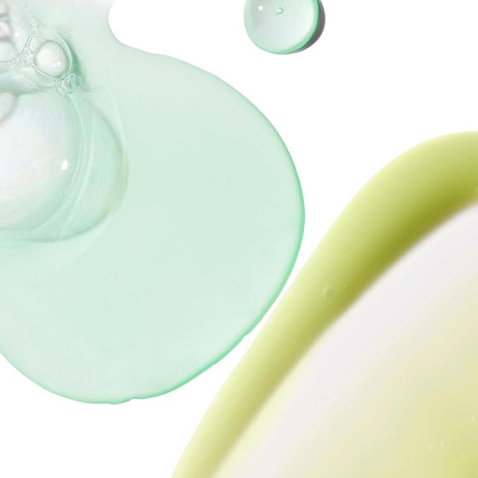 e.l.f. SKIN Blemish Breakthrough Blemish Control Basics Kit, Travel-Size Acne Skincare Routine, Cleanser, Serum & Moisturizer, Vegan & Cruelty-Free-VivaGrace Women