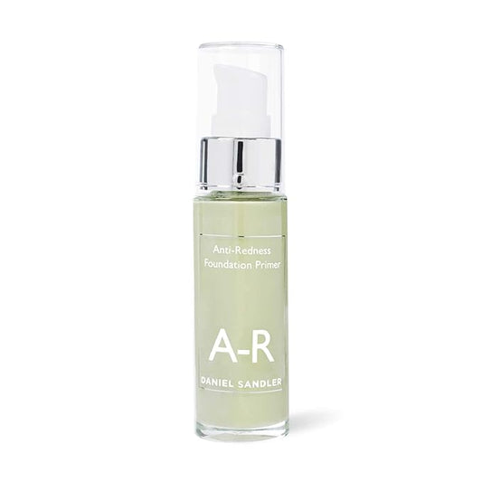 Anti-Redness Foundation Primer-VivaGrace Women