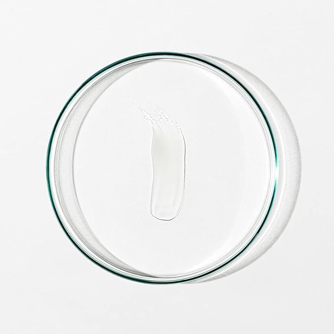 Grown Alchemist Lip Balm, Vanilla & Watermelon (12ml / 0.4oz)-VivaGrace Women