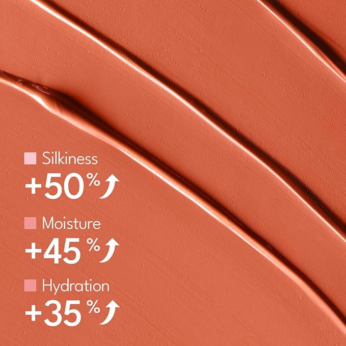 tinted lip balm, Conditioning & Nourishing Lip Balm, LONG-LASTING LIP MOISTURIZER - PINK NECTAR-VivaGrace Women