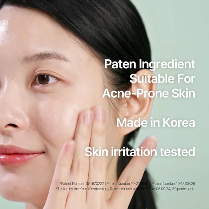 Pyunkang Yul PKY Ultimate Get Ready Quick Clear Mist for Sensitive Skin, Intensely Calms & Soothes Redness with Cica & Tea Tree, Compact size, Korean Skincare (0.51 Fl. oz, 15ml)-VivaGrace Women