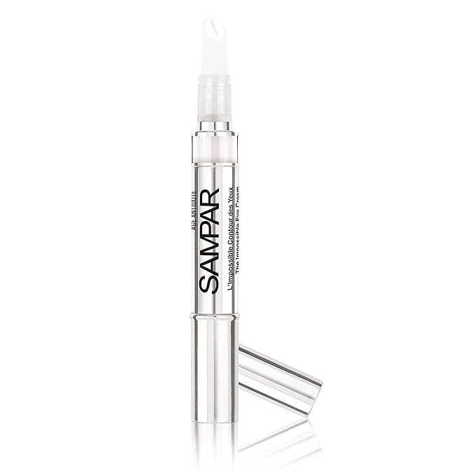 Illuminating Eye Cream Anti Aging-VivaGrace Women