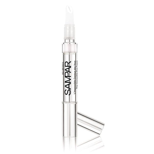 Illuminating Eye Cream Anti Aging-VivaGrace Women