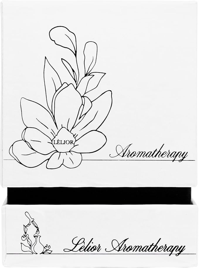 Aromatherapy Collection (20ML) (Recovery)-VivaGrace Women