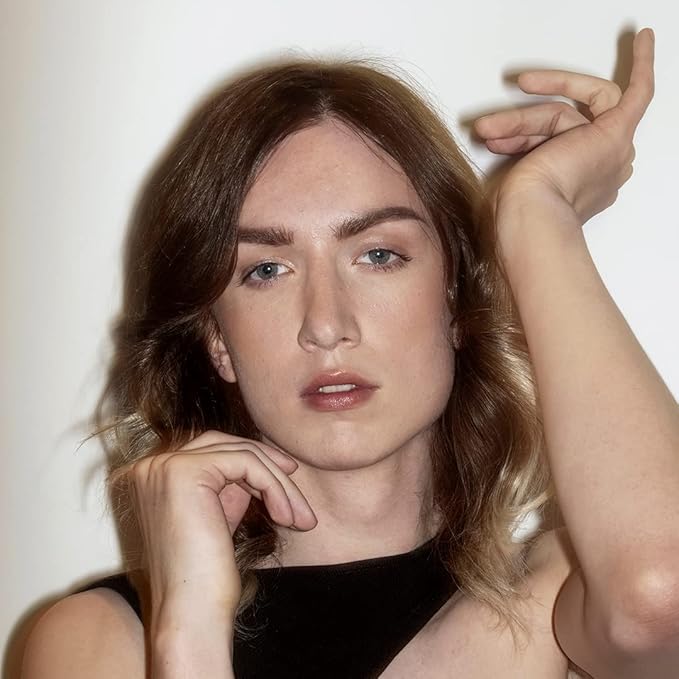 Jecca Blac Correct and Conceal Medium Coverage Palette, Lightweight Long Lasting Formula, Medium To Full Coverage, Gender Neutral and LGBTIQA+ Inclusive Make Up, Medium 2.0, 12g-VivaGrace Women