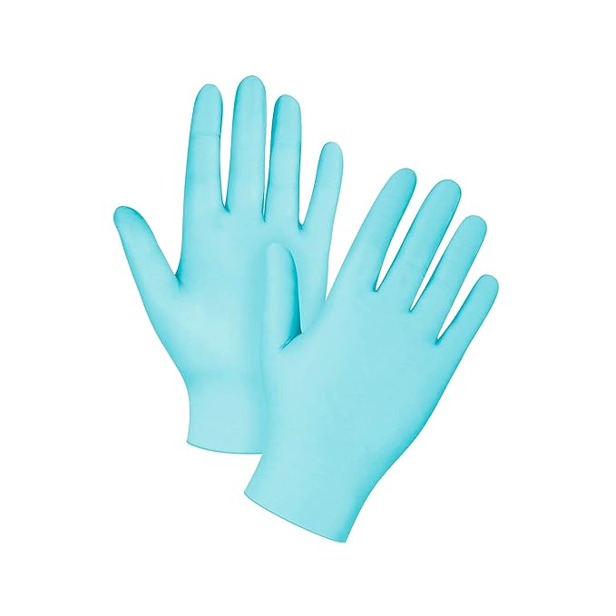 IFLY SMART Travel Clean Kit 1 pk-VivaGrace Women