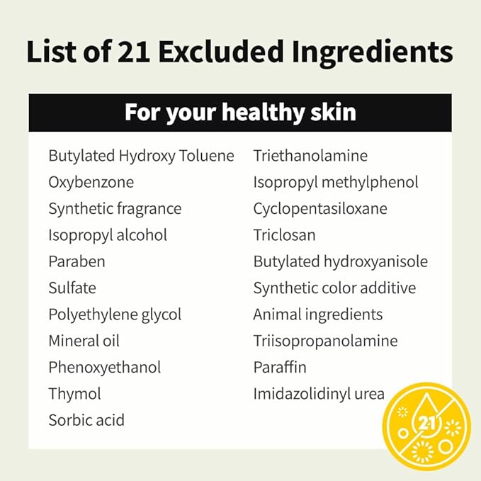 EUNYUL Vita Balance Own Sole Shine Eye Cream [1.01 fl.Oz / 30ml] Vitamin C Eye Cream, Korean Cosmetics, Korean Skin Care-VivaGrace Women