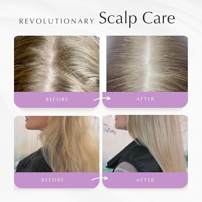 Citrus Cider Whip Hair Plaster | Vitamin C Infusion for Radiant Hair | Fruit Butters, Orange Peel Serum, Argan & Coconut Oils | Transform Damaged Hair Into Silky Mane-VivaGrace Women