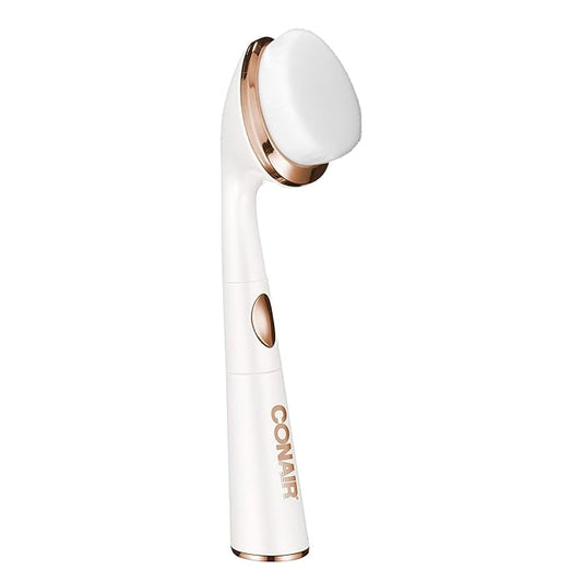 True Glow by Conair Skincare Treatment Kit-VivaGrace Women