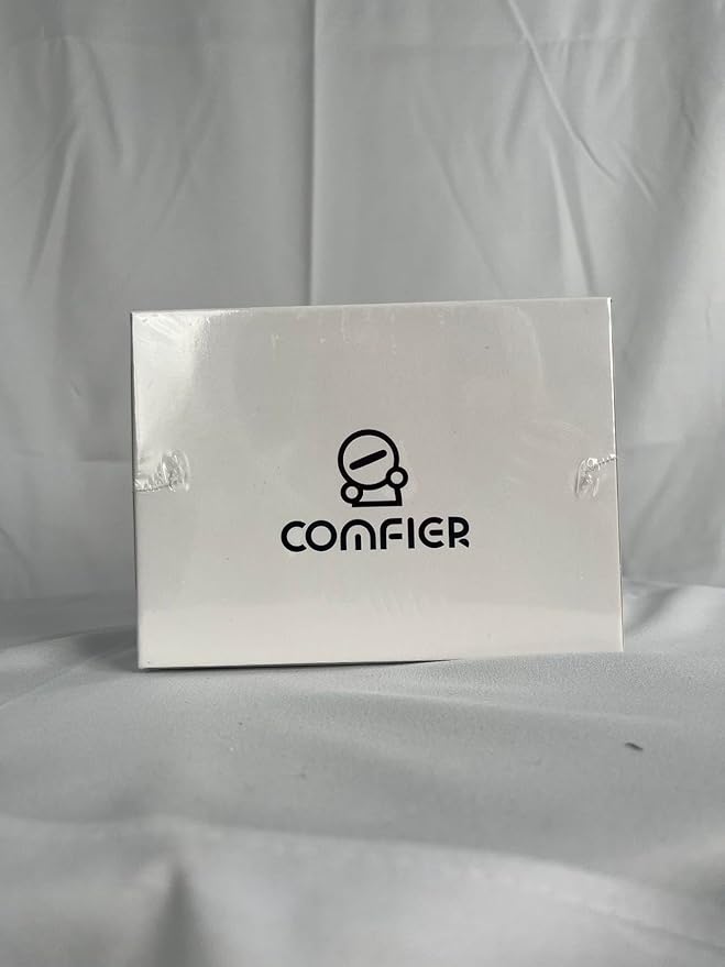 COMFIER Cordless Electric Scalp Massager with Mutlti-Modes Vibration, Handheld Cat Head Massager for Pets, Portable Dog Head Massage for Deep Clean and Stress Relax-VivaGrace Women