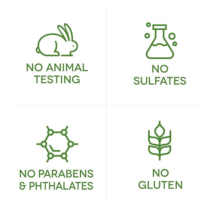 Earth To Skin Tea Time Mini Duo Set: White Tea Day Cream (0.5 Fl Oz) and Black Tea Night Cream (0.5 Fl Oz), All-Day & Night Hydration for Face and Neck (2 Pack)-VivaGrace Women