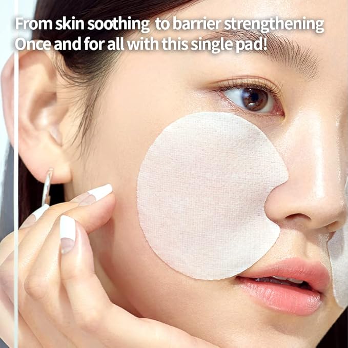 Less on Skin PantheBible Vegan Skincare Line (Emulsion)-VivaGrace Women