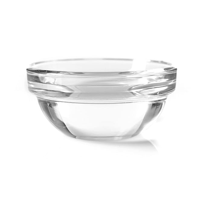 Squalane Oil - Pure, Refined, Plant-Derived, Non-GMO Squalene from Olives - 4 oz Glass & Dropper - Ultra Hydrating Carrier Facial Oil for Face, Skin, Hair, Body, Scalp & More - For All Skin Types-VivaGrace Women