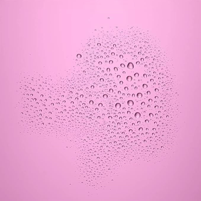 Catrice | Shake Fix Glow Spray | Sets Makeup and Hydrates Skin | Made With Cactus Blossom and Pineapple Extract | Oil Free, Paraben Free, Gluten Free | Vegan & Cruelty Free-VivaGrace Women