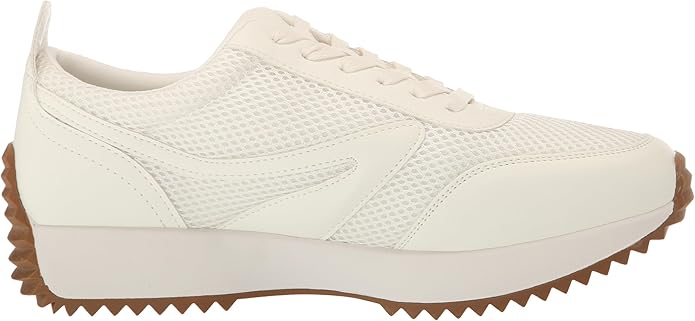 DV Dolce Vita Women's Casual Sneaker-VivaGrace Women