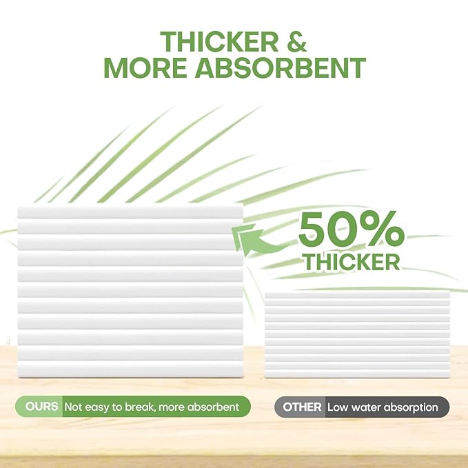 Compressed Disposable Face Towel Kit, Thicken Facial Cleansing Cloths Towelettes,Compact Portable Wash Cotton Wipes Tablets Coin Tissues for Beauty Salon Personal Care Travel(100 PCS White)