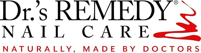 Dr’s Remedy Enriched Nail Polish: Non Toxic, All Natural, and Organic - Doctor Formulated: Strengthens, Restores, Heals, and Protects '24-Free' - ALTRUISTIC Auburn