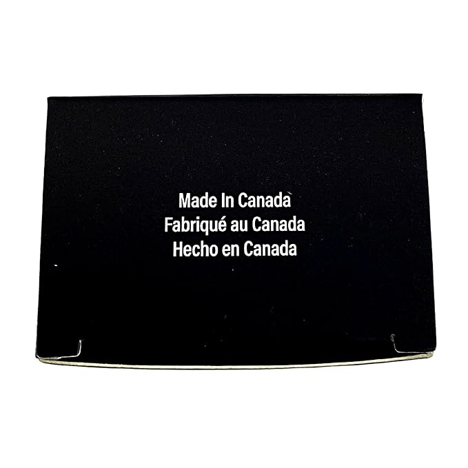 Organic Lip Scrub - Enriched with Organic Coconut Oil, Shea Butter, Avocado Oil, Jojoba Oil, and Vitamin E, Exfoliates and Hydrates Dry or Chapped Lips, Made in Canada, 70g-VivaGrace Women