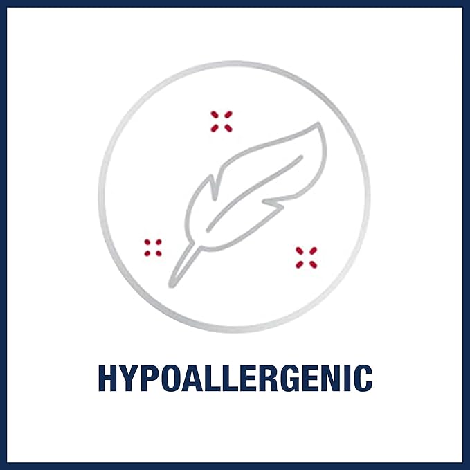 Aquaphor Healing Ointment, Advanced Therapy Skin Protectant, Multi-Purpose Healing Ointment and Body Moisturizer, For Dry, Cracked Skin, Minor Cuts and Burns, 14 Oz Jar-VivaGrace Women