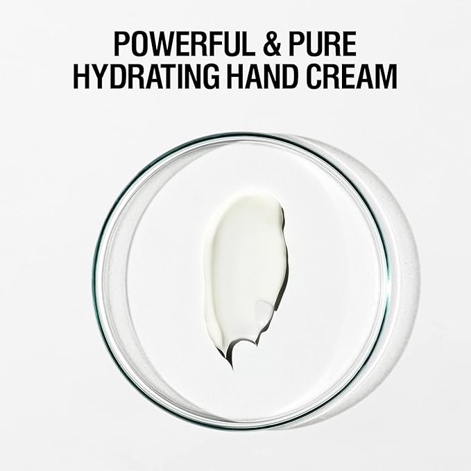Grown Alchemist Hand Cream - Vanilla and Orange Peel. Non-Greasy Moisturizer that Soothes and Softens Hands (65ml).-VivaGrace Women