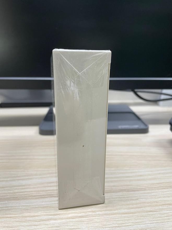 Firming and Moisturizing Sheet Face Masks ((Pack of 10)) with Hyaluronic Acid and Peptides, Reduce Fine Lines and Wrinkles, Hydrating & Anti-Aging Spa Face Mask, Facial Skin Care-VivaGrace Women