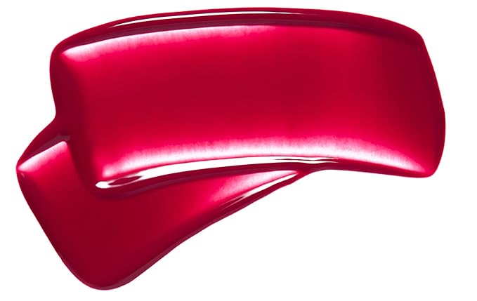 JUNG SAEM MOOL LIP-PRESSION Glow Lasting Tint 0.14 Fl Oz, Water-In-Oil Gloss Tint for Hydrated, Plump Lips, Non-Sticky Comfortable Fit for Radiant Lip Stain, Korean Lip Makeup (More Deep Plum)-VivaGrace Women