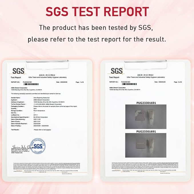 menorah skincare - Ultra Repairing Moisturizer Set, Lightweight, Wrinkle Cream, Skincare Set, Face Moisturizer Kits-VivaGrace Women