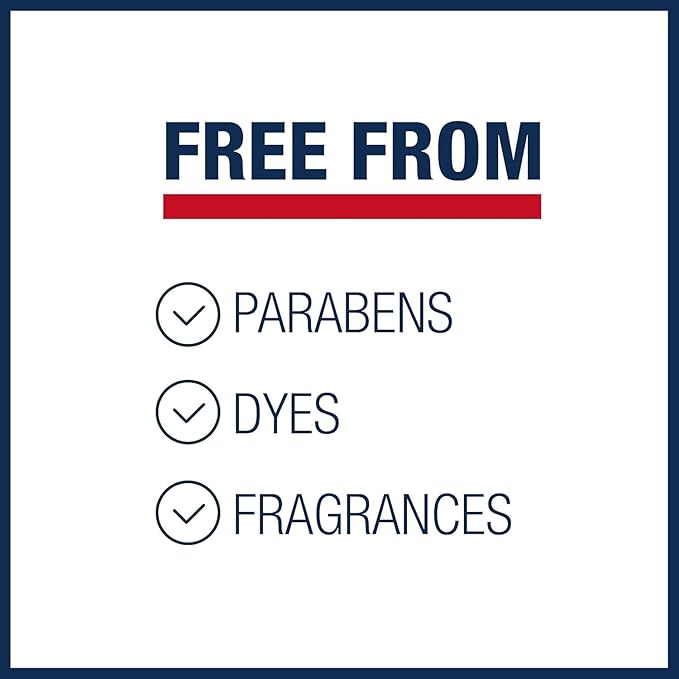 Aquaphor Lip Repair 0.35 oz (Pack of 5)-VivaGrace Women