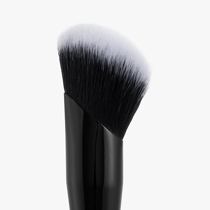 LAURA GELLER NEW YORK Angled Precision Concealer Brush-VivaGrace Women