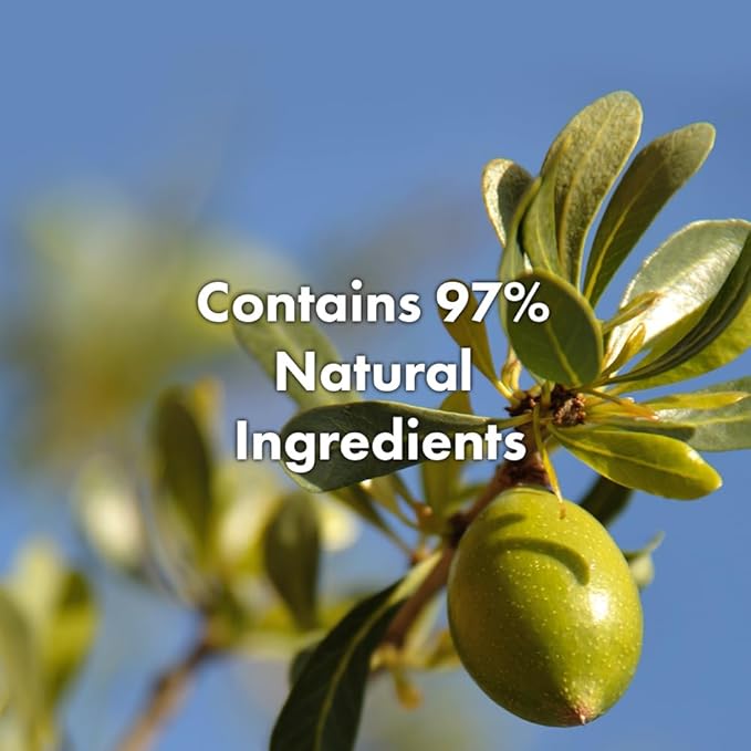 RATED GREEN Cold Brew Rosemary Balancing Scalp Pack w. Charcoal | Rosemary, Charcoal | Detoxifying and Deep Conditioning Care For Oily, Flaky Scalp | Silicone-Free, Korean Vegan Formula | 6.76 Fl. Oz-VivaGrace Women