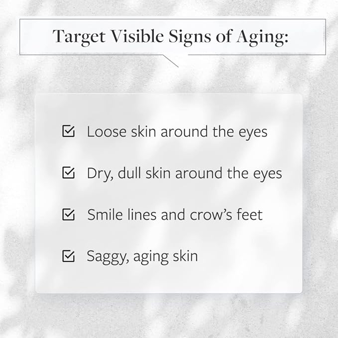 Spa Treatment HAS Stretch iSheet Under Eye Patches (32 Sheets)-VivaGrace Women