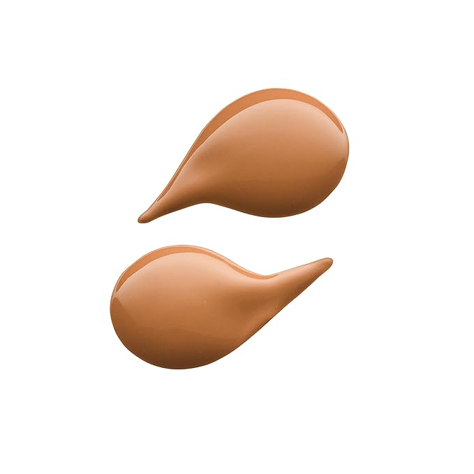 Catrice | True Skin Hydrating Foundation | Lightweight Buildable Coverage with Hyaluronic Acid and Watermelon Seed Oil | Vegan & Cruelty Free (080 | Neutral Pecan)-VivaGrace Women