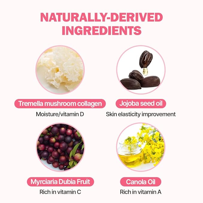 ATOPALM Maternity Care Stretch Mark Cream, 150ml 5 Fl Oz, Canola Oil Postpartum Skin Care| Pregnancy Red Lines Relief | Skin Swelling Elasticity Improvement| Gentle Body Moisturizing | Kbeauty-VivaGrace Women