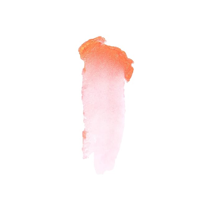 Pacifica Glow Stick Lip Oil - Pale Sunset Women 0.14 oz-VivaGrace Women