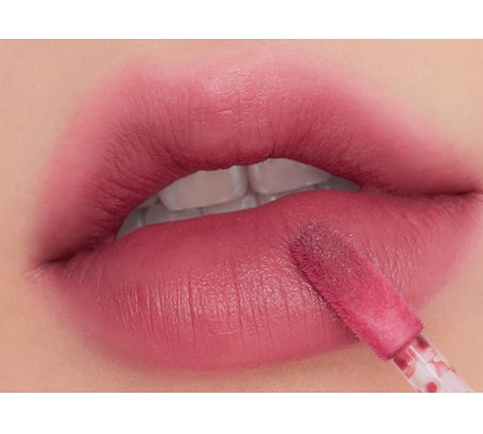 TONYMOLY Get It Tint Waterful Butter 05, 3.5g-VivaGrace Women