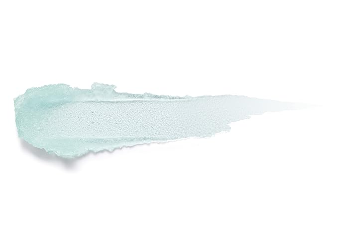 [SISUA by Unleashia] Butter Waffle Dough Blusher & Glow Stick (Glow Stick Herb Sugar…)-VivaGrace Women