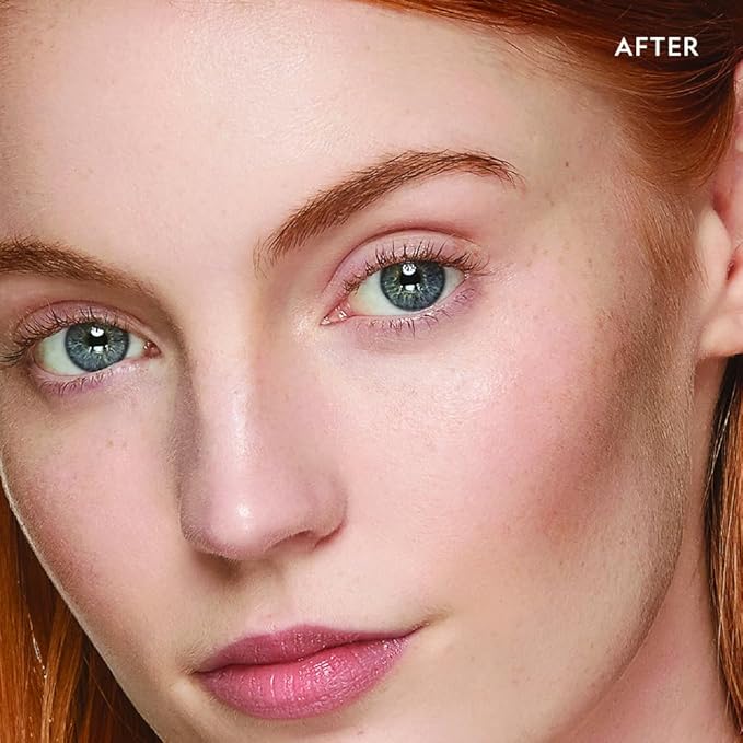 YENSA Super Serum Silk Concealer - Fair 1 (.2 oz)-VivaGrace Women