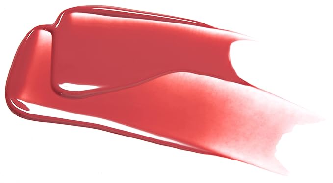 JUNG SAEM MOOL LIP-PRESSION Glow Lasting Tint 0.14 Fl Oz, Water-In-Oil Gloss Tint for Hydrated, Plump Lips, Non-Sticky Comfortable Fit for Radiant Lip Stain, Korean Lip Makeup (Pinky Mauve)-VivaGrace Women